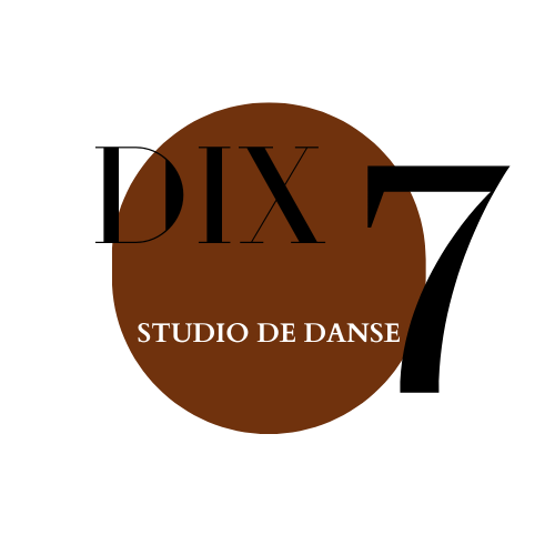 Studio de danse dix7